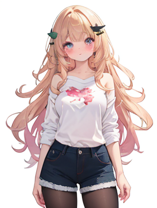 从剧本到广告：创意的对话与展示